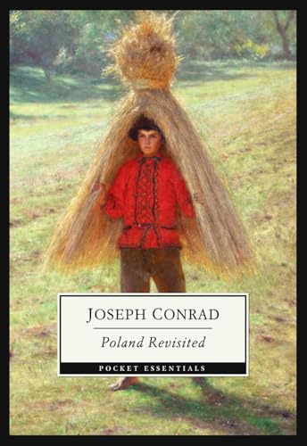 Poland Revisited (Paperback)