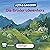 Die Brüder Löwenherz by Astrid Lindgren