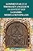 Kommentar zum Thomasevangelium im Kontext der Samadhi-Meditationspraxis