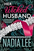 Her Wicked Husband