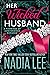 Her Wicked Husband (The Hux...