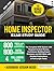Home Inspector Exam Study G...