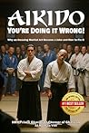 AIKIDO: You're Do...
