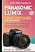 PANASONIC LUMIX FZ80D USER ...