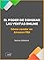 El poder de dominar las ventas online by Jaume Aldavert