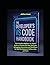 The Developer’s VS Code Handbook: The Complete Beginner-to-Expert Guide to VS Code with Tips, Shortcuts, Debugging, Extensions, and Workflows for Web Development, Python, Java, and More