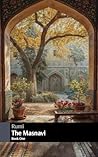 The Masnavi, Book...