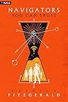 Navigators You Can Trust by Patrick Fitzgerald Navigators You Can Trust by Patrick Fitzgerald