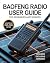 Baofeng Radio User Guide fo...