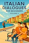 Italian Dialogues...