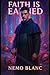 Faith is Earned: LitRPG, Pr...