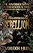 A Havermouth Rebellion (Hav...