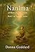 Nanima: Spiritual Fiction (Nanima Series, #1)