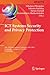 ICT Systems Security and Privacy Protection: 39th IFIP International Conference, SEC 2024, Edinburgh, UK, June 12–14, 2024, Proceedings (IFIP Advances in Information and Communication Technology)