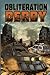 Obliteration Derby