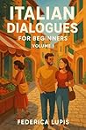 Italian Dialogues...