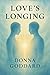 Love's Longing