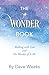 The WONDER Book: Walking wi...