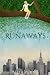 Runaways