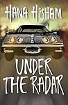 Under the Radar