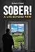Sober!  by Symon Cope