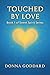 Touched by Love (Sweet Spirit Series, #1)