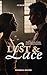 Lust & Lace by CE Shorland