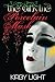 The Girl in the Porcelain M...
