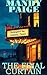 The Final Curtain: A Cozy S...