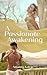 A Passionate Awakening (A P...