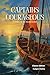 Captains Courageous: With Original Illustrations