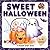 Sweet Halloween: A Unique B...
