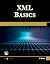 XML Basics