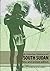 A Concise History of South Sudan by Anders Breidlid
