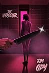 The Voyeur: A Dar...