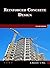 Reinforced Concrete Design
