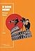 Si Rome meurt by Renaud Rodier