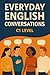 Everyday English Conversati...