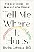 Tell Me Where It Hurts: The...