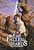 Ringlander: Fallen Shards (The Ringlander Series Book 2)