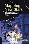 Mapping New Stars...
