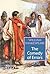 The Comedy of Errors