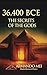 36,400 BCE The Secrets of t...