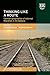 Thinking Like a Route: Coun...