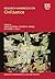 Research Handbook on Civil Justice (Research Handbooks in Law and Society series)