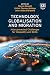 Technology, Globalisation and Migration by Steven Dhondt