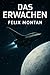 Das Erwachen (Jump Space) (German Edition)