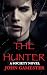 The Hunter: A Society Novel