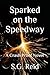 Sparked on the Speedway by S.G. Reid