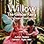 Willow the Gender Fairy and...